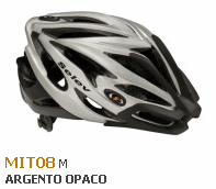 MITO 08