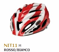 NITRO 11