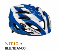 NITRO 12