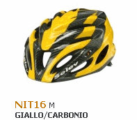 NITRO 16